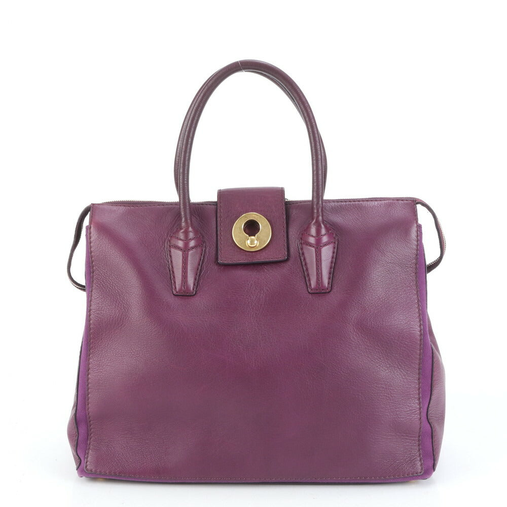 極美品 YSL イヴ サンローラン イタリア製 レザー トート バッグ 肩掛け ショルダー ハンド ゴールド 金具 A4 レディース RUE CQ14-2