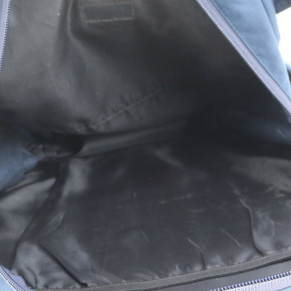 ザ・ノースフェイス GEMINI 20 ジェミニ リュックサック リュック バックパック ショルダー バッグ NM71402 A4 メンズ ECE CQ33-7