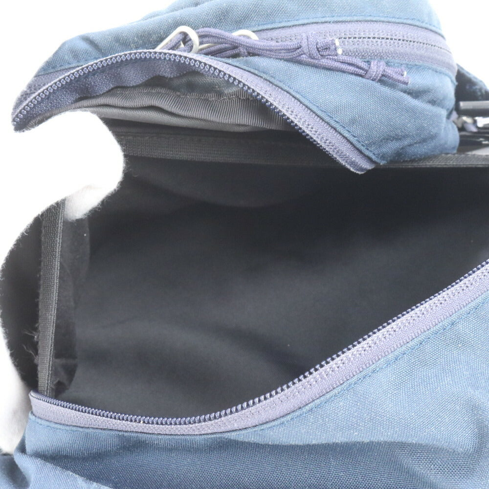 ザ・ノースフェイス GEMINI 20 ジェミニ リュックサック リュック バックパック ショルダー バッグ NM71402 A4 メンズ ECE CQ33-7