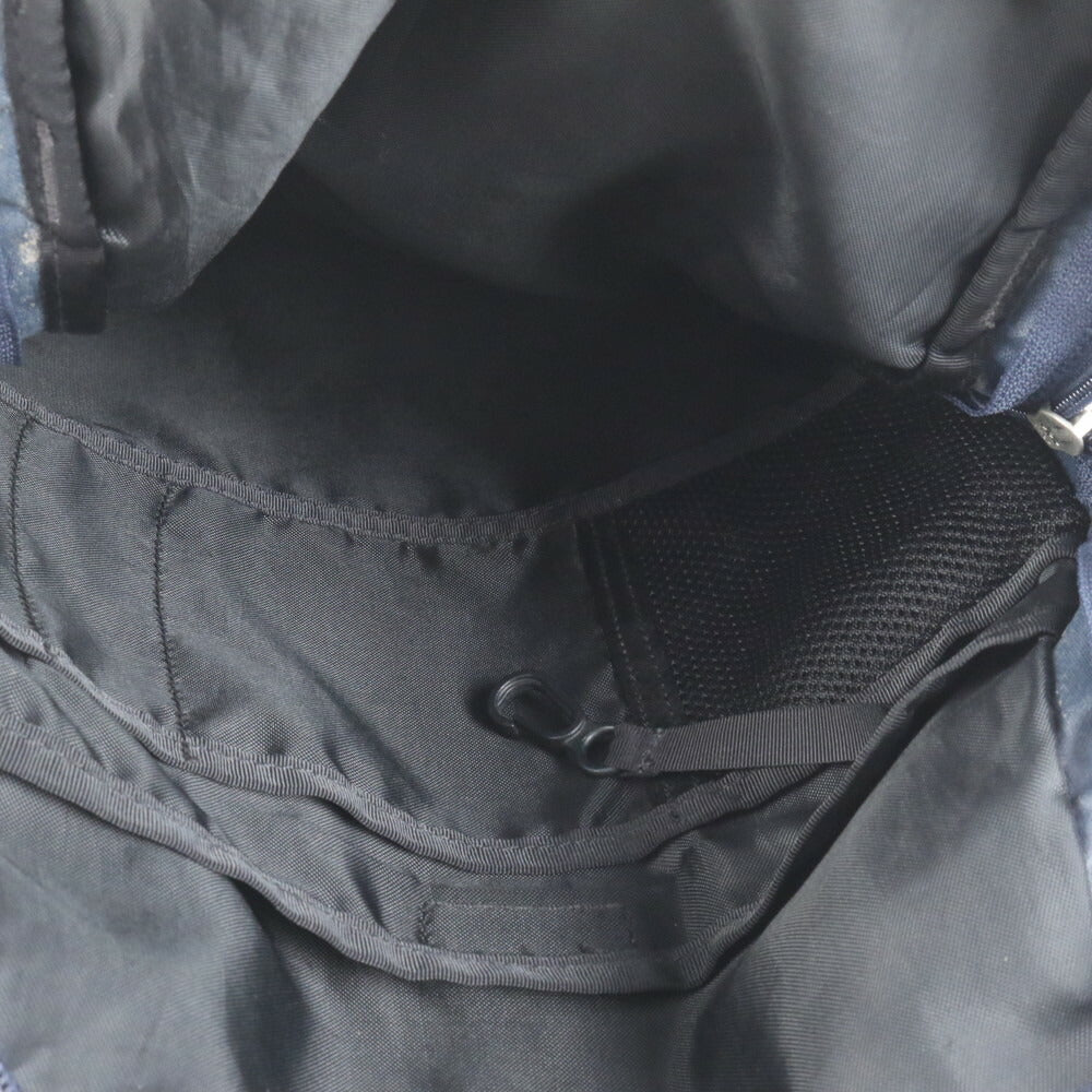 ザ・ノースフェイス GEMINI 20 ジェミニ リュックサック リュック バックパック ショルダー バッグ NM71402 A4 メンズ ECE CQ33-7