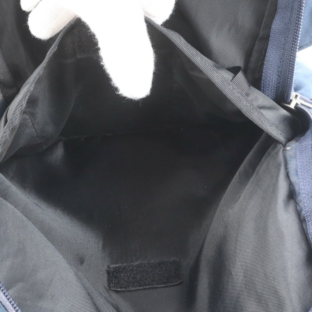 ザ・ノースフェイス GEMINI 20 ジェミニ リュックサック リュック バックパック ショルダー バッグ NM71402 A4 メンズ ECE CQ33-7