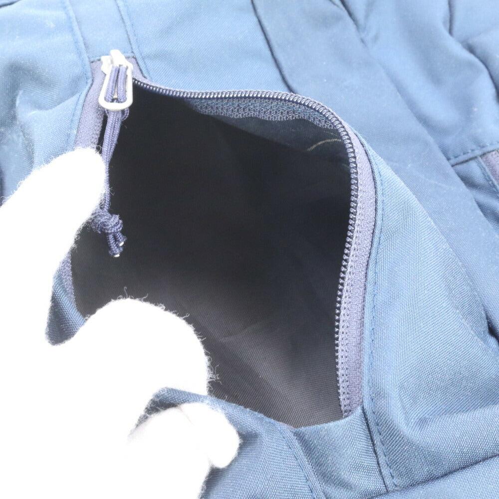 ザ・ノースフェイス GEMINI 20 ジェミニ リュックサック リュック バックパック ショルダー バッグ NM71402 A4 メンズ ECE CQ33-7