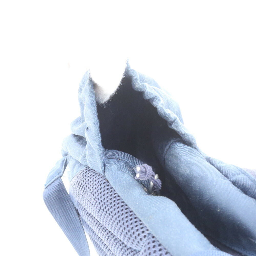 ザ・ノースフェイス GEMINI 20 ジェミニ リュックサック リュック バックパック ショルダー バッグ NM71402 A4 メンズ ECE CQ33-7