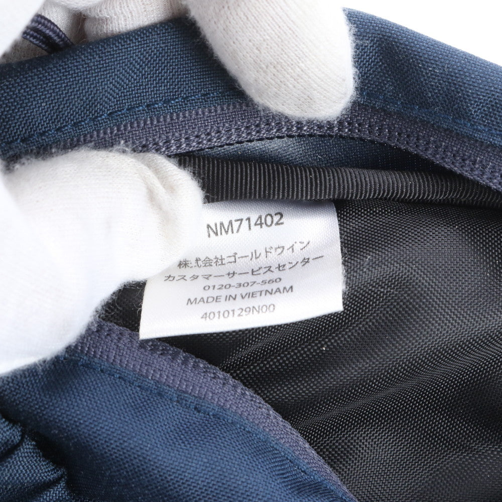 ザ・ノースフェイス GEMINI 20 ジェミニ リュックサック リュック バックパック ショルダー バッグ NM71402 A4 メンズ ECE CQ33-7