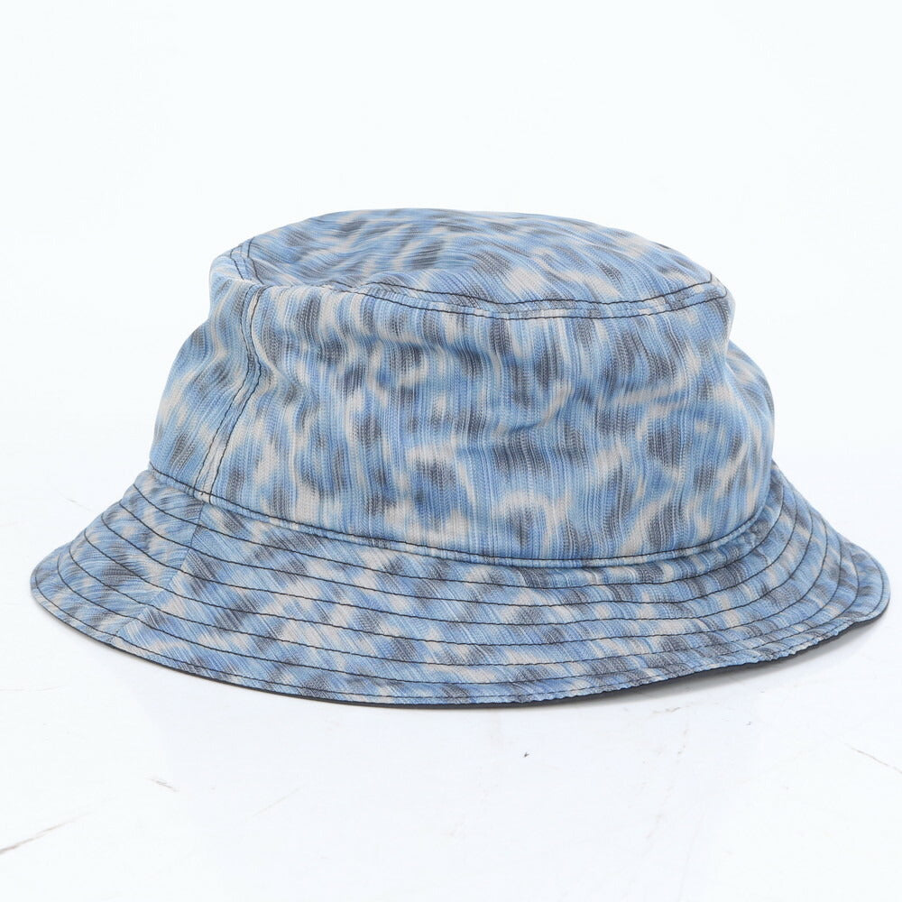 新品同様 ディオール バケット ハット バケハ 帽子 ファッション 293C906D5547 メンズ レディース ECE CQ32-2