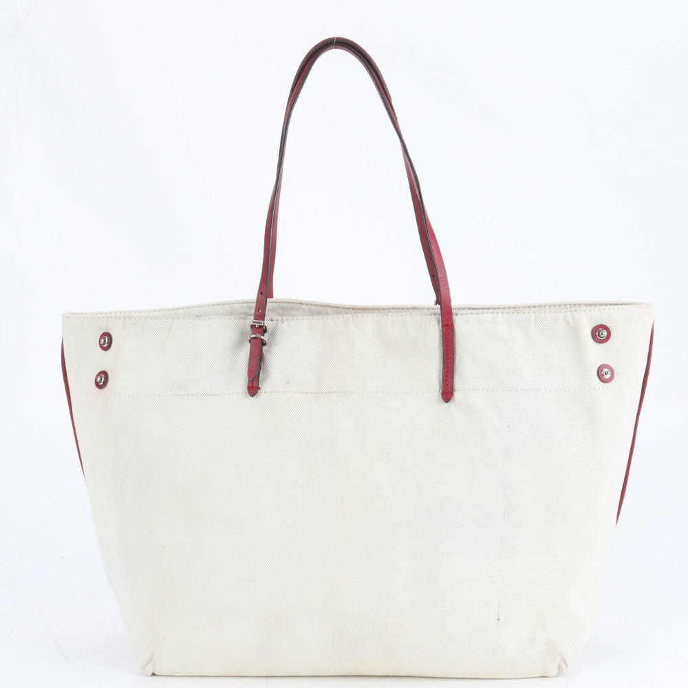 美品 ルイヴィトン ワイキキ 限定 カバ GM M48998 レザー トート バッグ 肩掛け ショルダー ハンド A4 レディース ECE CR5-3