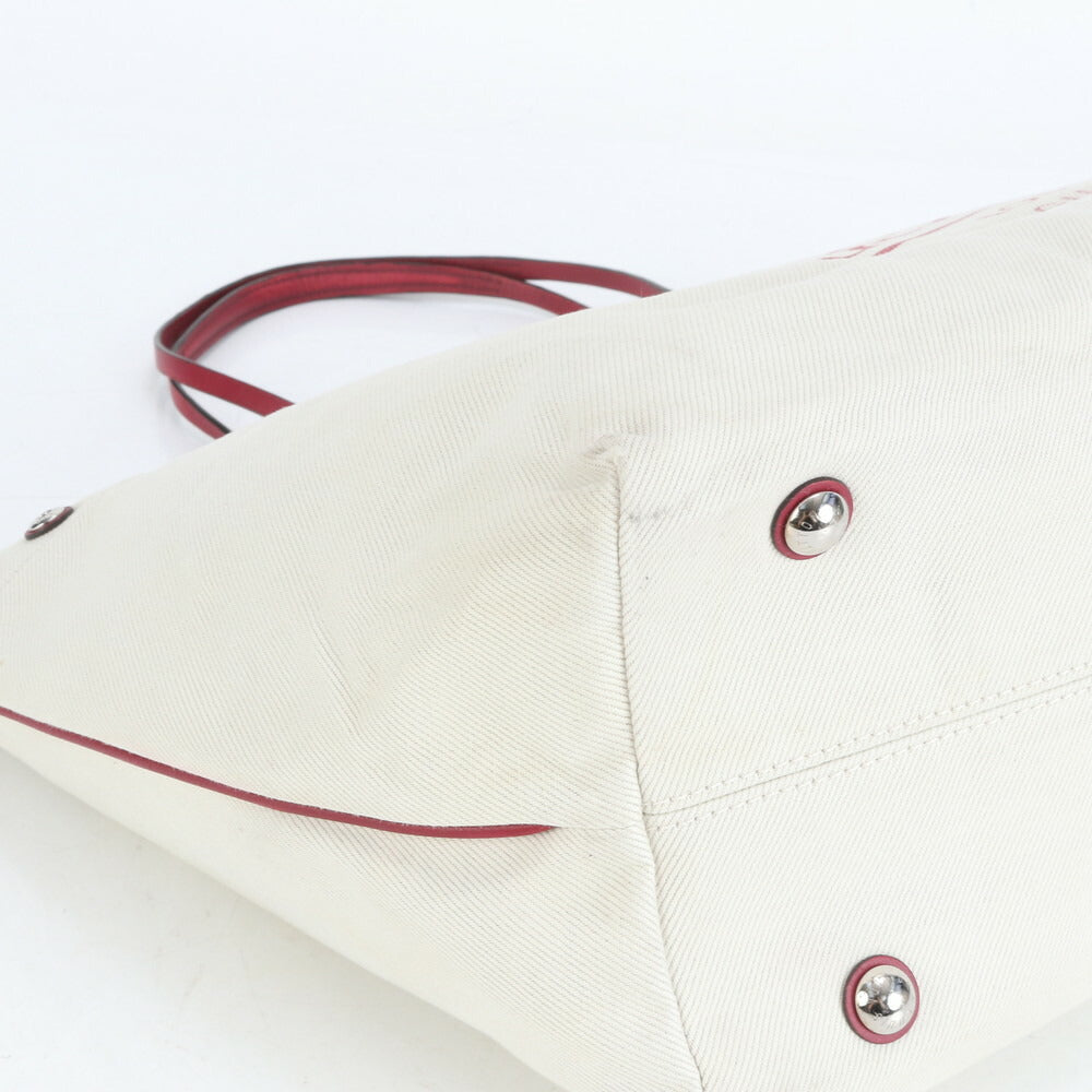 美品 ルイヴィトン ワイキキ 限定 カバ GM M48998 レザー トート バッグ 肩掛け ショルダー ハンド A4 レディース ECE CR5-3