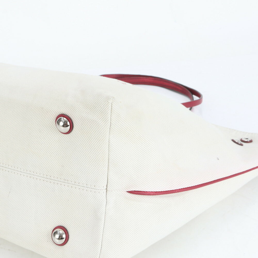 美品 ルイヴィトン ワイキキ 限定 カバ GM M48998 レザー トート バッグ 肩掛け ショルダー ハンド A4 レディース ECE CR5-3