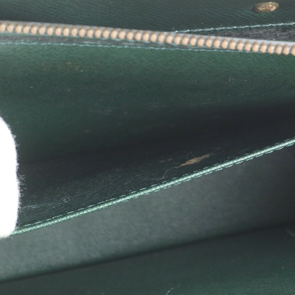 極美品 ヴィトン タイガ ポルト ドキュマン ロザン M30054 レザー 2WAY ビジネス バッグ 斜め掛け ショルダー A4 メンズ EEE CR19-4