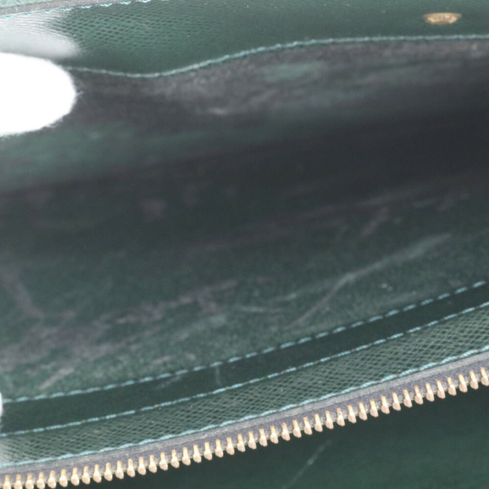 極美品 ヴィトン タイガ ポルト ドキュマン ロザン M30054 レザー 2WAY ビジネス バッグ 斜め掛け ショルダー A4 メンズ EEE CR19-4