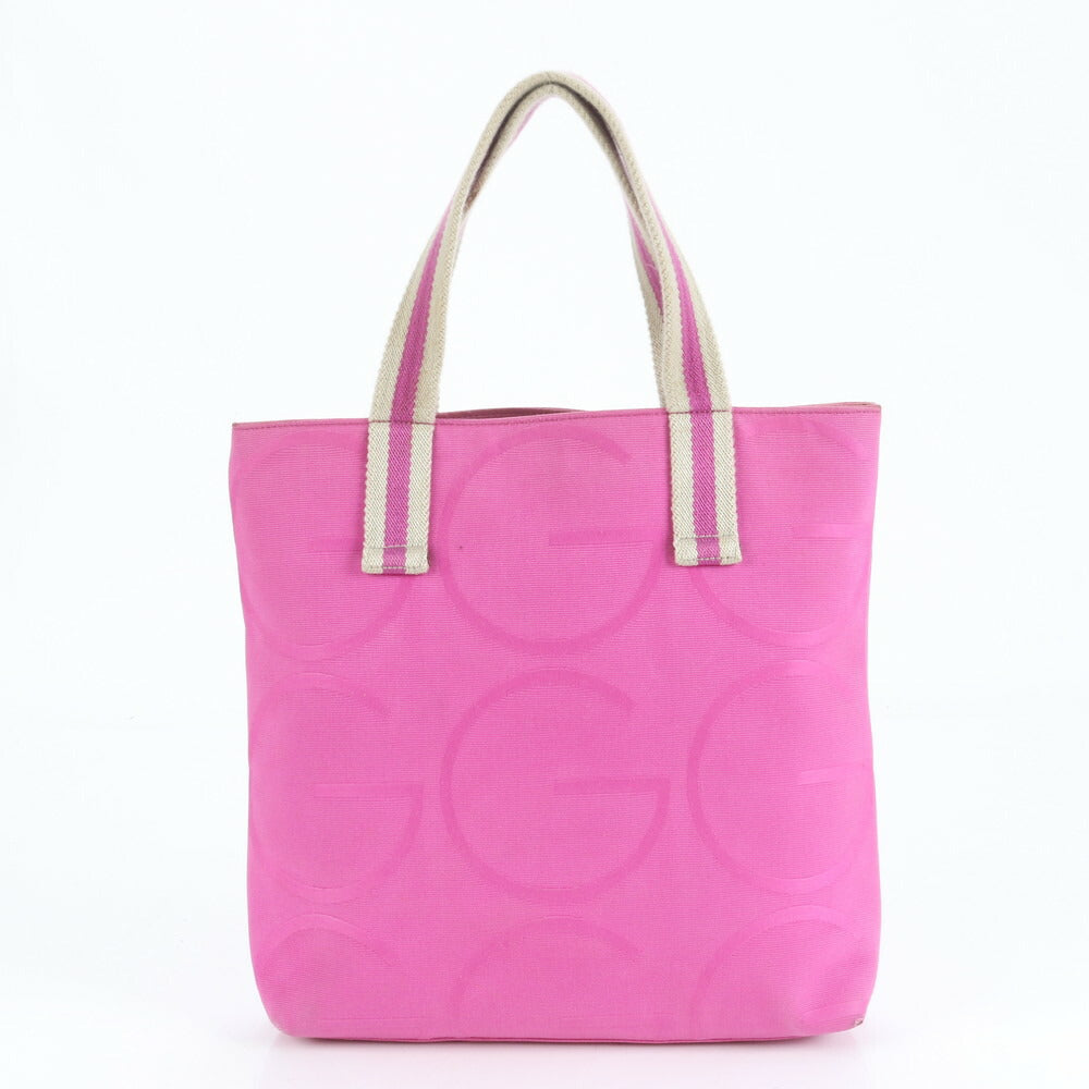 美品 グッチ ビッグG レザー トート バッグ 肩掛け ショルダー ハンド A4 140691 レディース EEE CS2-9