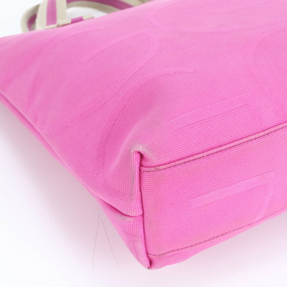 美品 グッチ ビッグG レザー トート バッグ 肩掛け ショルダー ハンド A4 140691 レディース EEE CS2-9