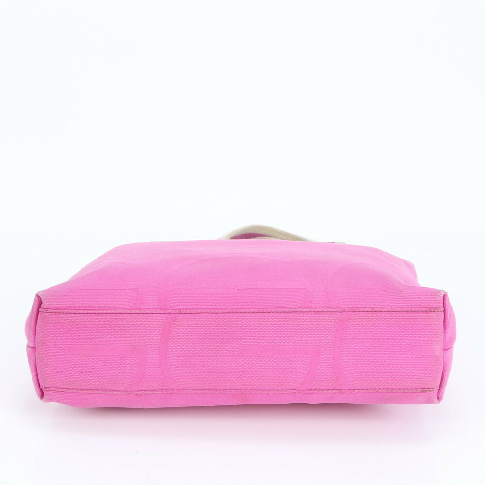 美品 グッチ ビッグG レザー トート バッグ 肩掛け ショルダー ハンド A4 140691 レディース EEE CS2-9