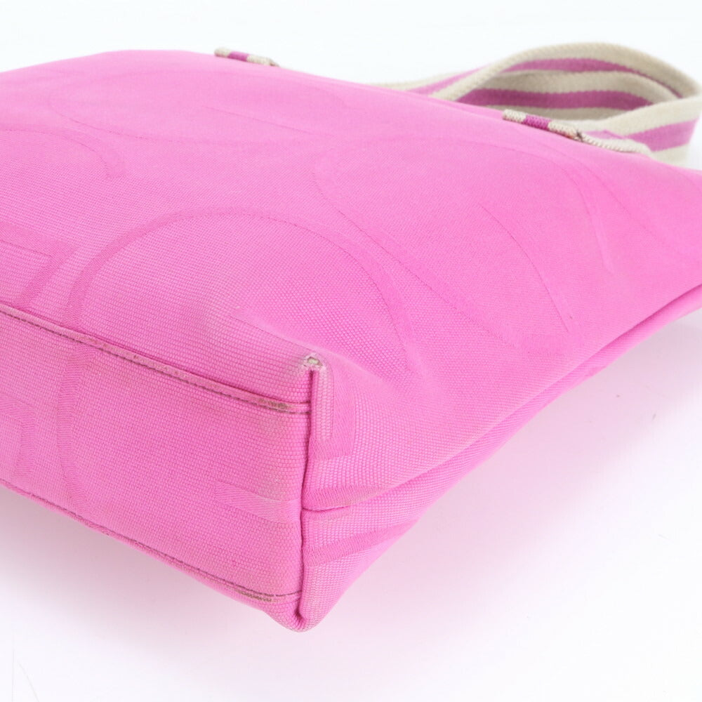 美品 グッチ ビッグG レザー トート バッグ 肩掛け ショルダー ハンド A4 140691 レディース EEE CS2-9