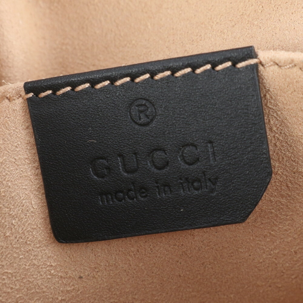 極美品 グッチ オフィディア レザー ショルダーバッグ 斜め掛け メッセンジャー ビジネス 通勤 トート 517350 メンズ ERE CS9-3