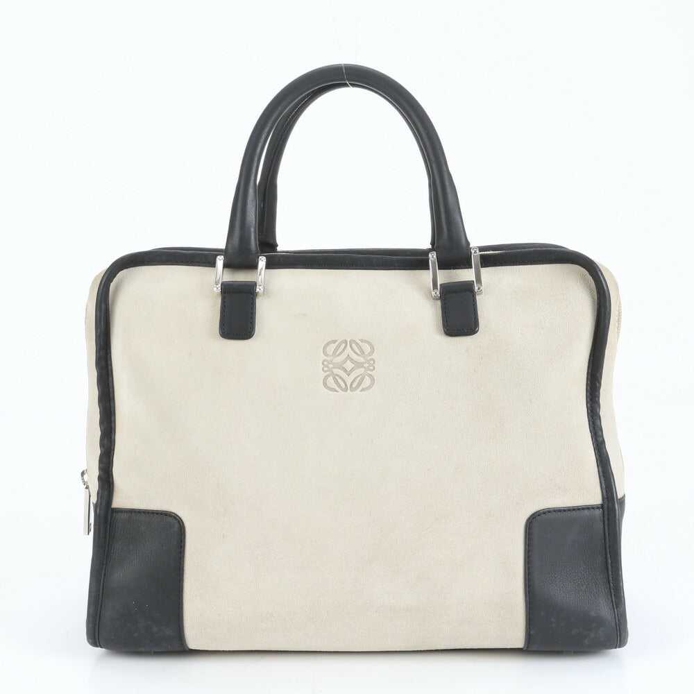 LOEWE｜LOEWEバッグ・アナグラム