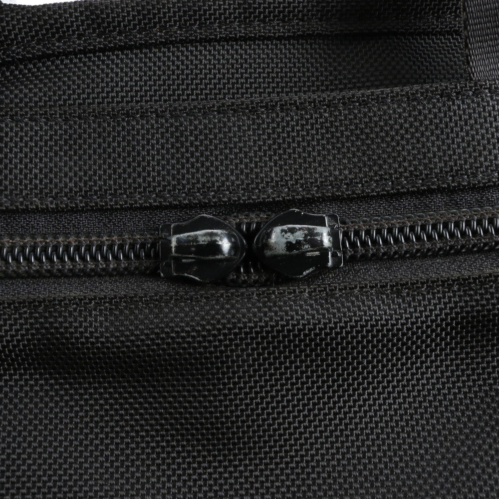 美品 TUMI トゥミ トレーサータグ付 レザー 2WAY ビジネス バッグ 斜め掛け ショルダー トート 通勤 A4 26114DH メンズ RCE CU16-7