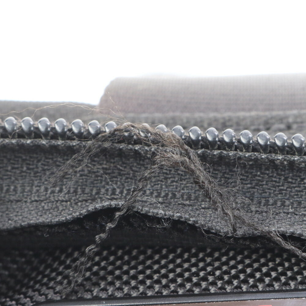 美品 TUMI トゥミ トレーサータグ付 レザー 2WAY ビジネス バッグ 斜め掛け ショルダー トート 通勤 A4 26114DH メンズ RCE CU16-7