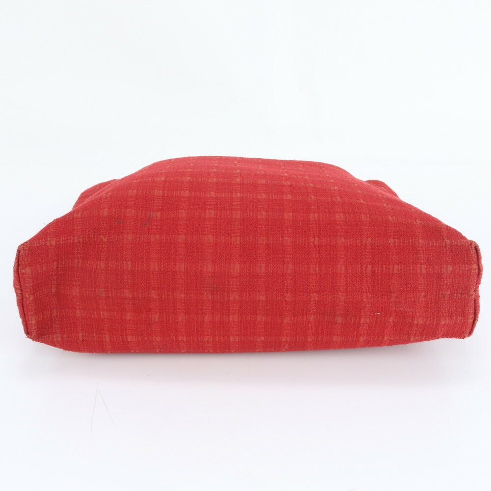 美品 エルメス アメダバ ディアゴ GM レザー トート バッグ 肩掛け ショルダー ハンド A4 レディース RUE CU19-10