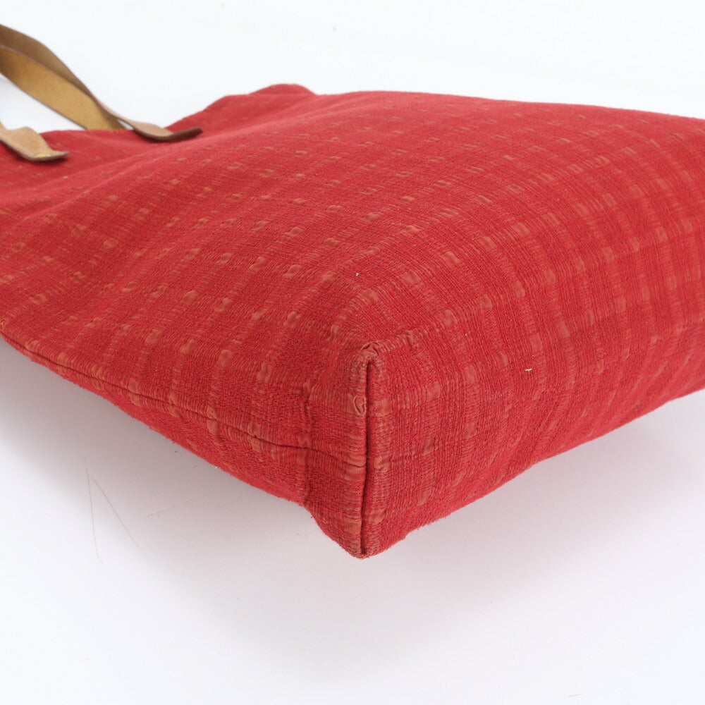 美品 エルメス アメダバ ディアゴ GM レザー トート バッグ 肩掛け ショルダー ハンド A4 レディース RUE CU19-10