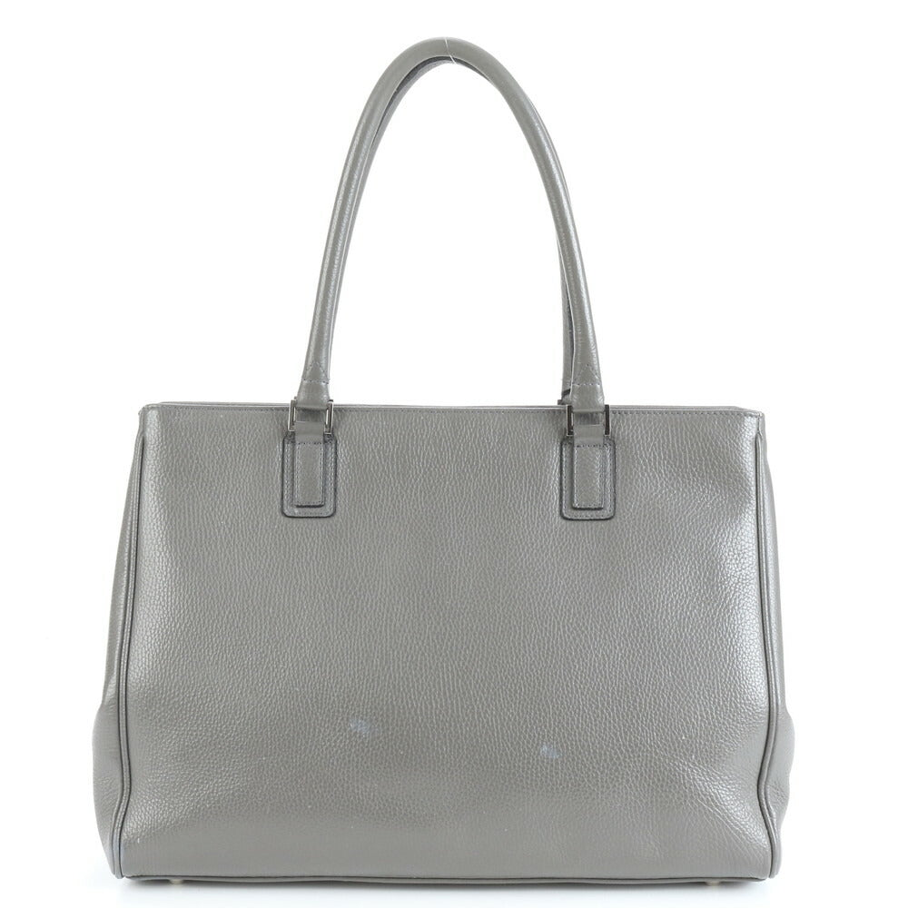 極美品 Ducato di Milano デュカート デ ミラノ イタリア製 レザー トート バッグ 肩掛け ショルダー A4 レディース ERE CV11-6