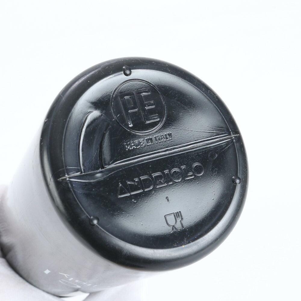 美品 グッチ 水筒 スポーツ ウォーター ボトル タンブラー ブラック 黒 アウトドア メンズ レディース ERE CV13-2