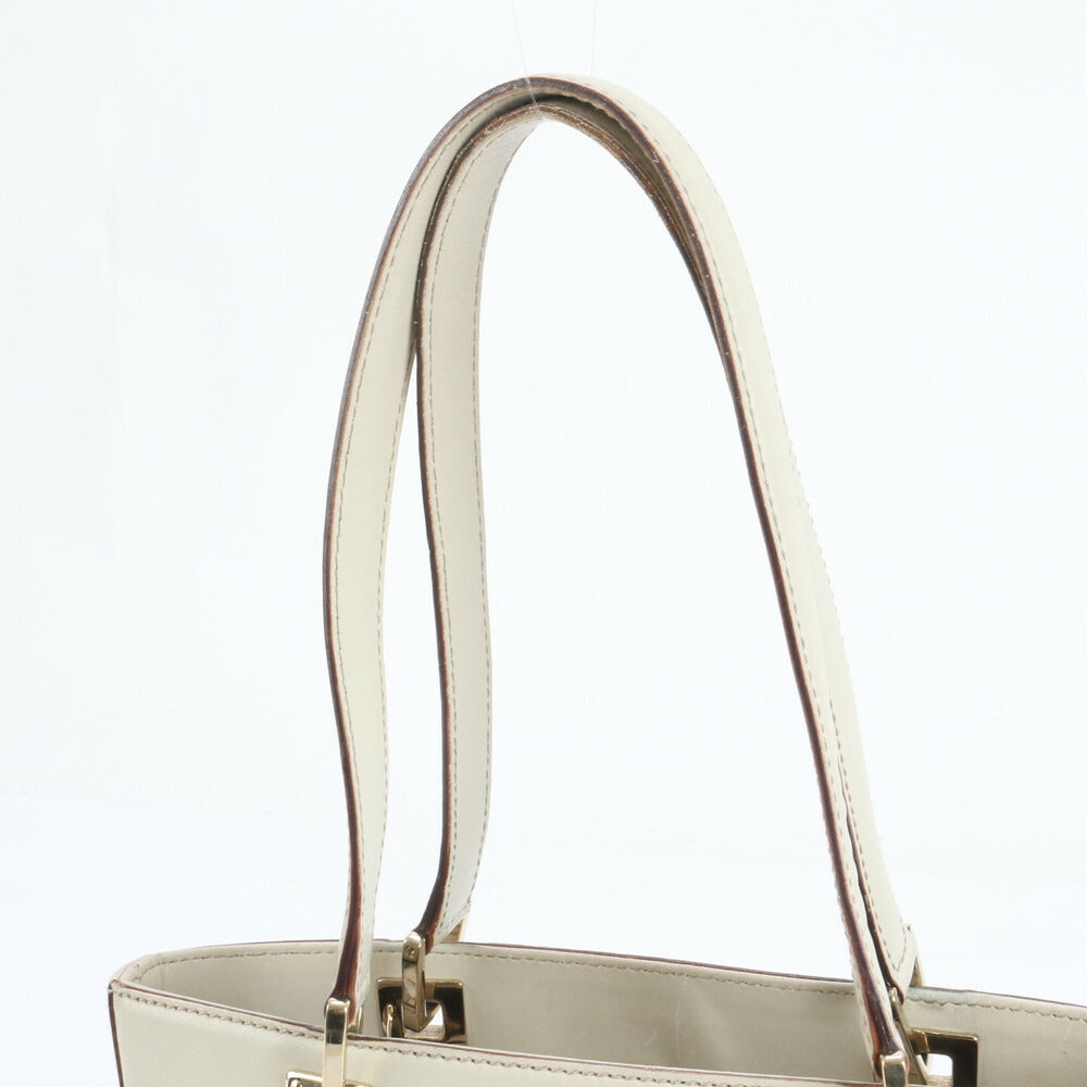 極美品 グッチ グッチシマ ホースビット レザー トート バッグ 肩掛け ショルダー ハンド 145994 本革 レディース ERE CV12-3