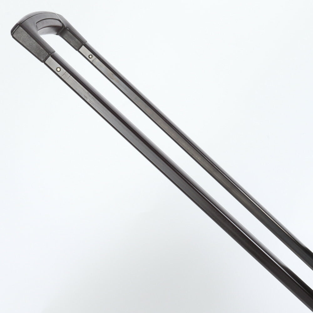 極美品 ルイヴィトン タイガ ペガス 55 Ｍ23266 レザー スーツケース キャリー バッグ 出張 旅行 トラベル 紳士 A4 メンズ EUE 27-7