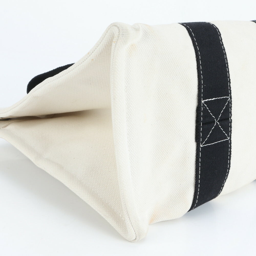 美品 エルメス ボラボラ PM トート バッグ 肩掛け ショルダー ハンド A4 ブランド レディース RUE CV27-3