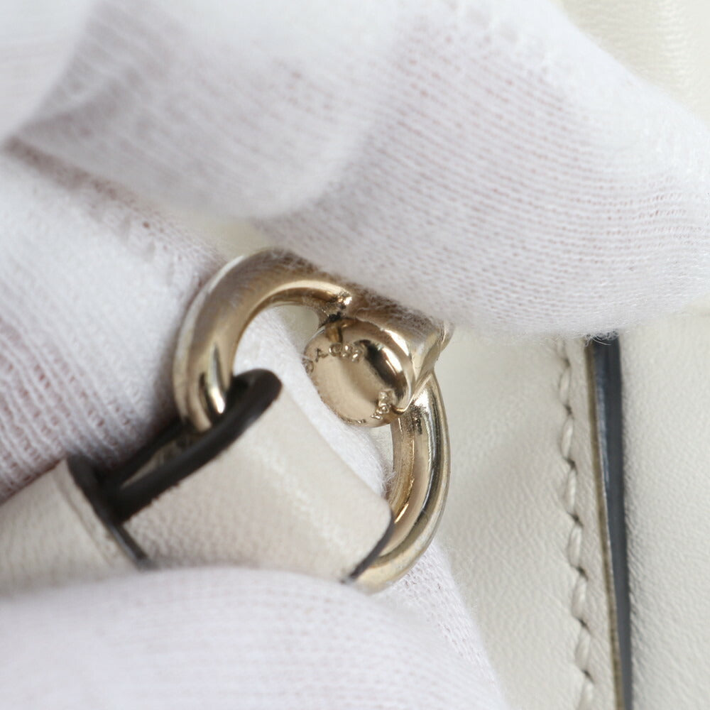 極美品 プラダ スーパーノヴァ ノヴァ レザー 2WAY トート バッグ 斜め掛け クロスボディ ハンド トート レディース RUE CV26-8