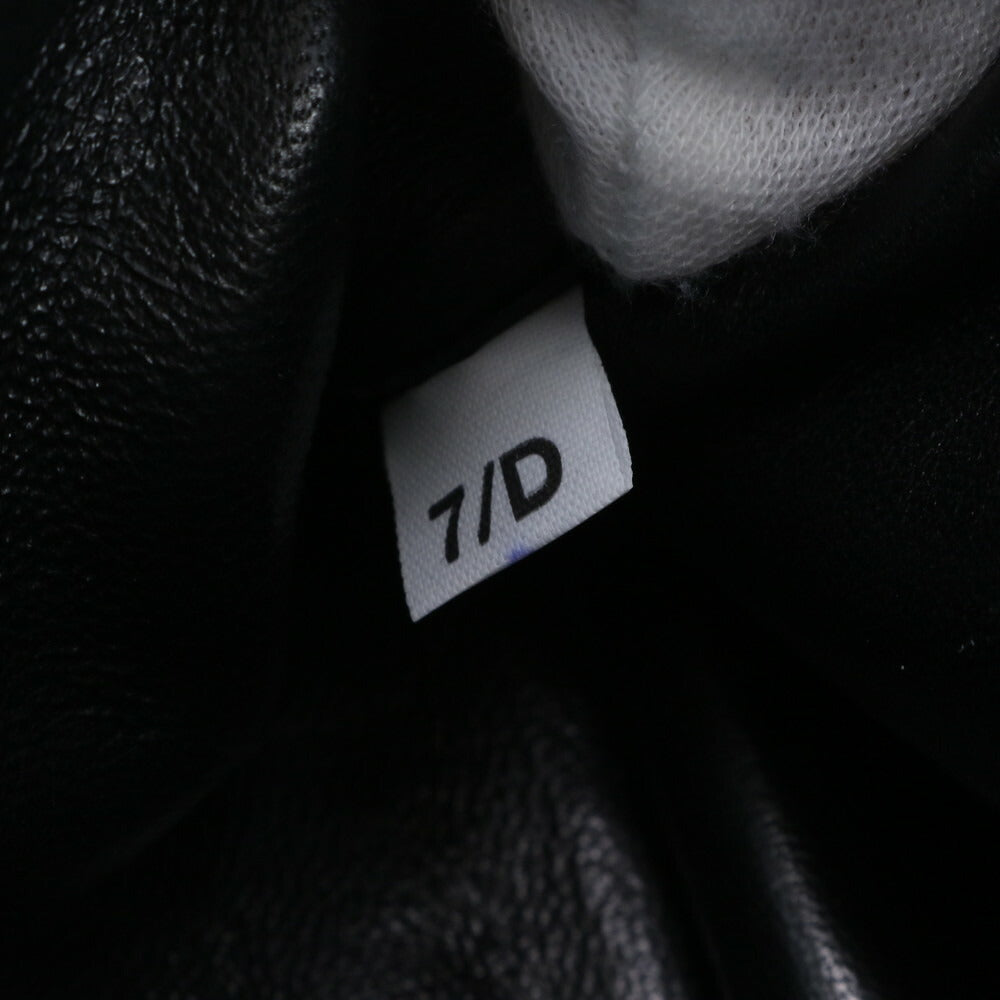 極美品 プラダ スーパーノヴァ ノヴァ レザー 2WAY トート バッグ 斜め掛け クロスボディ ハンド トート レディース RUE CV26-8