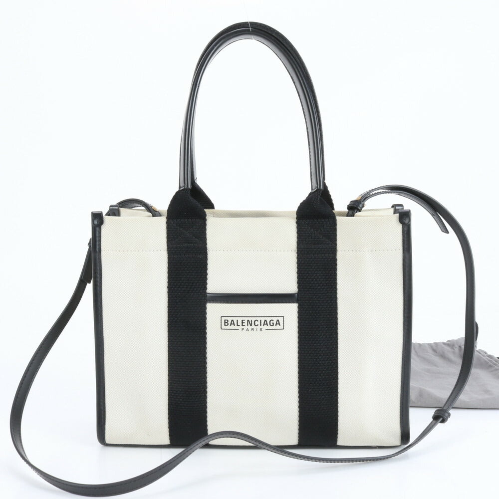 Balenciaga｜Balenciaga公式ブランドアイテム