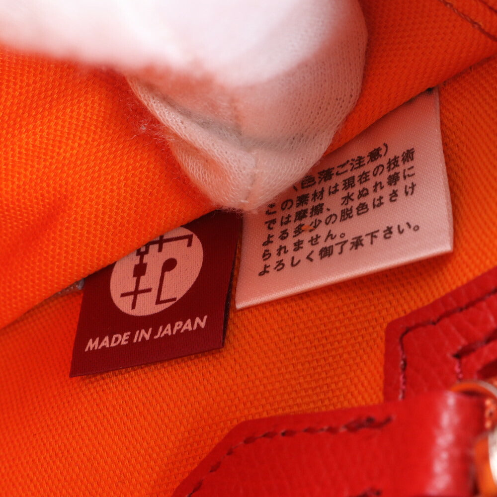 新品同様 カステルバジャック カルネ レザー セカンドバッグ クラッチ ポーチ 通勤 ビジネス メンズ ERE CV33-4