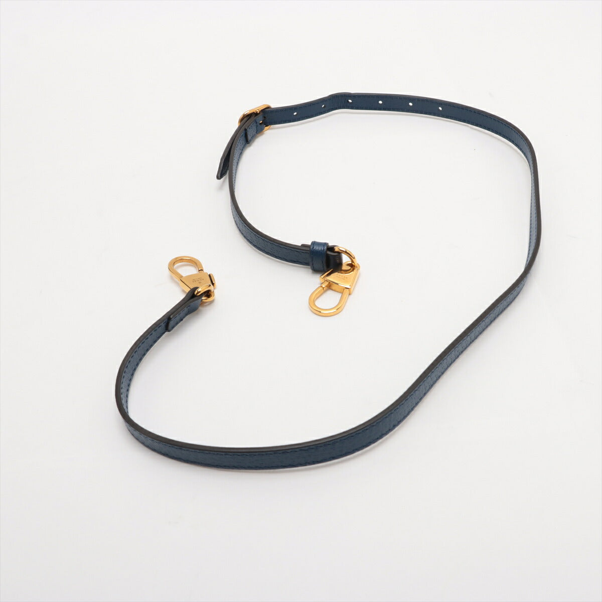 新品同様 グッチ バンブー ダイアナ スモール レザー 2WAY ハンドバッグ 斜め掛け ハンド トート 702721 レディース EEE BT30-66