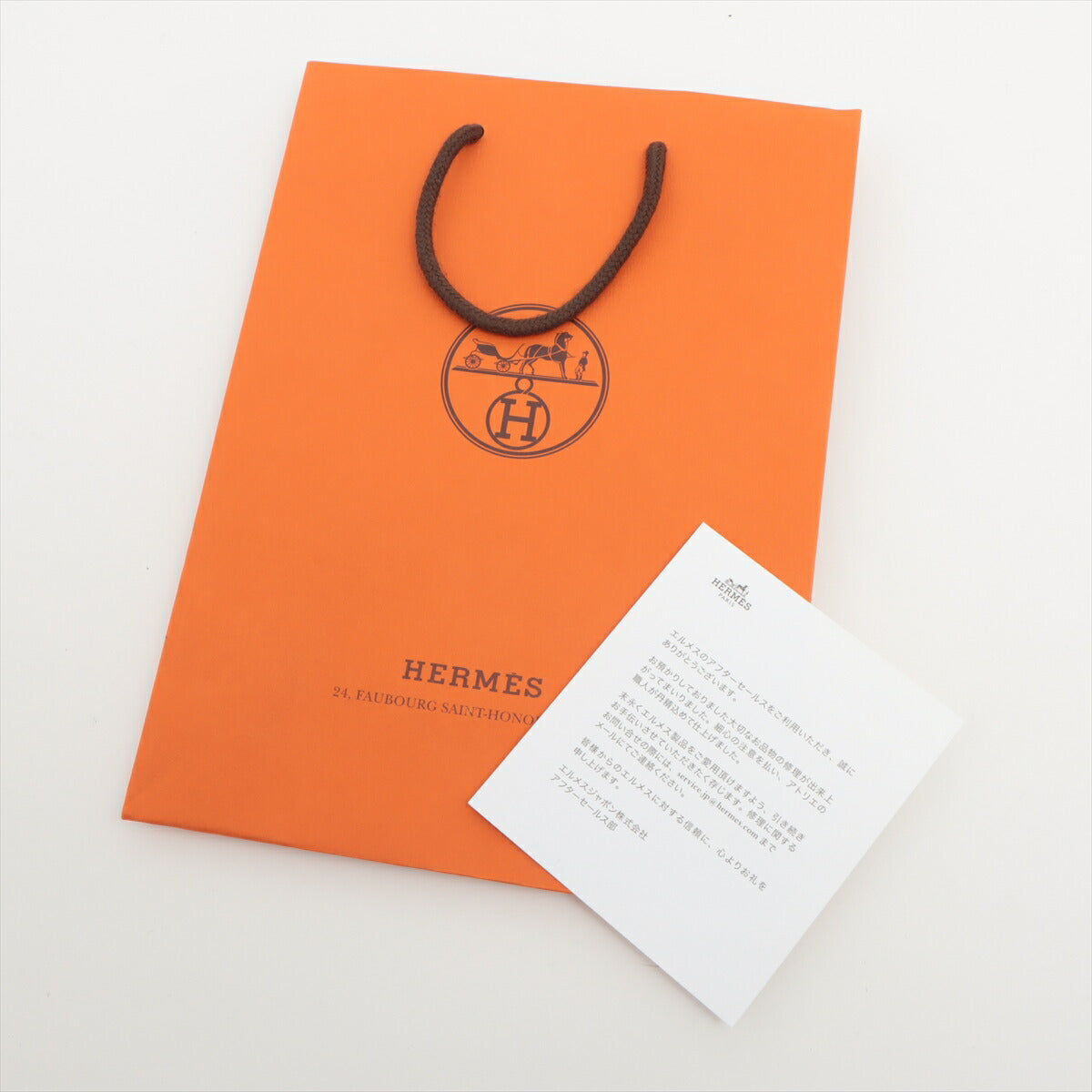 美品 エルメス □M 刻印 ケリー ウォレット 長財布 アリゲーター クロコダイル レザー 高級 メンズ レディース MNT 1128-E40