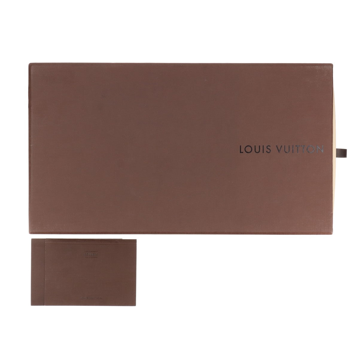 美品 ルイヴィトン レオパード 豹柄 ローカット スニーカー レースアップ 靴 フラット シューズ キャンバス レディース EEE BT30-44