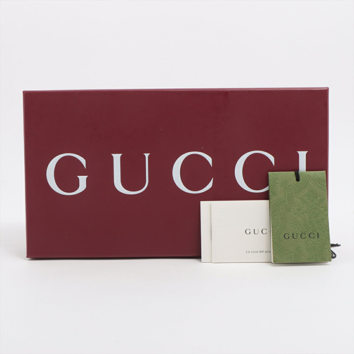 新品同様 グッチ ロゴ カシミヤ マフラー フリンジ ストール ショール 764268 レディース EEE BT30-1