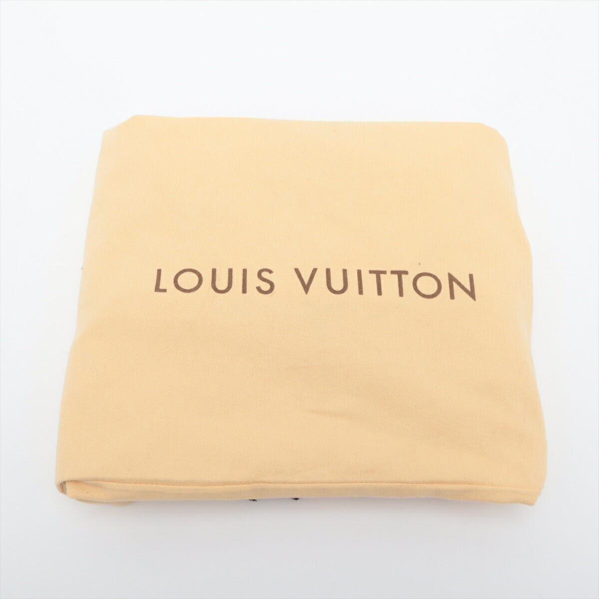 美品 ルイヴィトン モノグラム イディール エレジー M56698 レザー 2WAY ショルダーバッグ 斜め掛け ハンド レディース EEE BW20-60