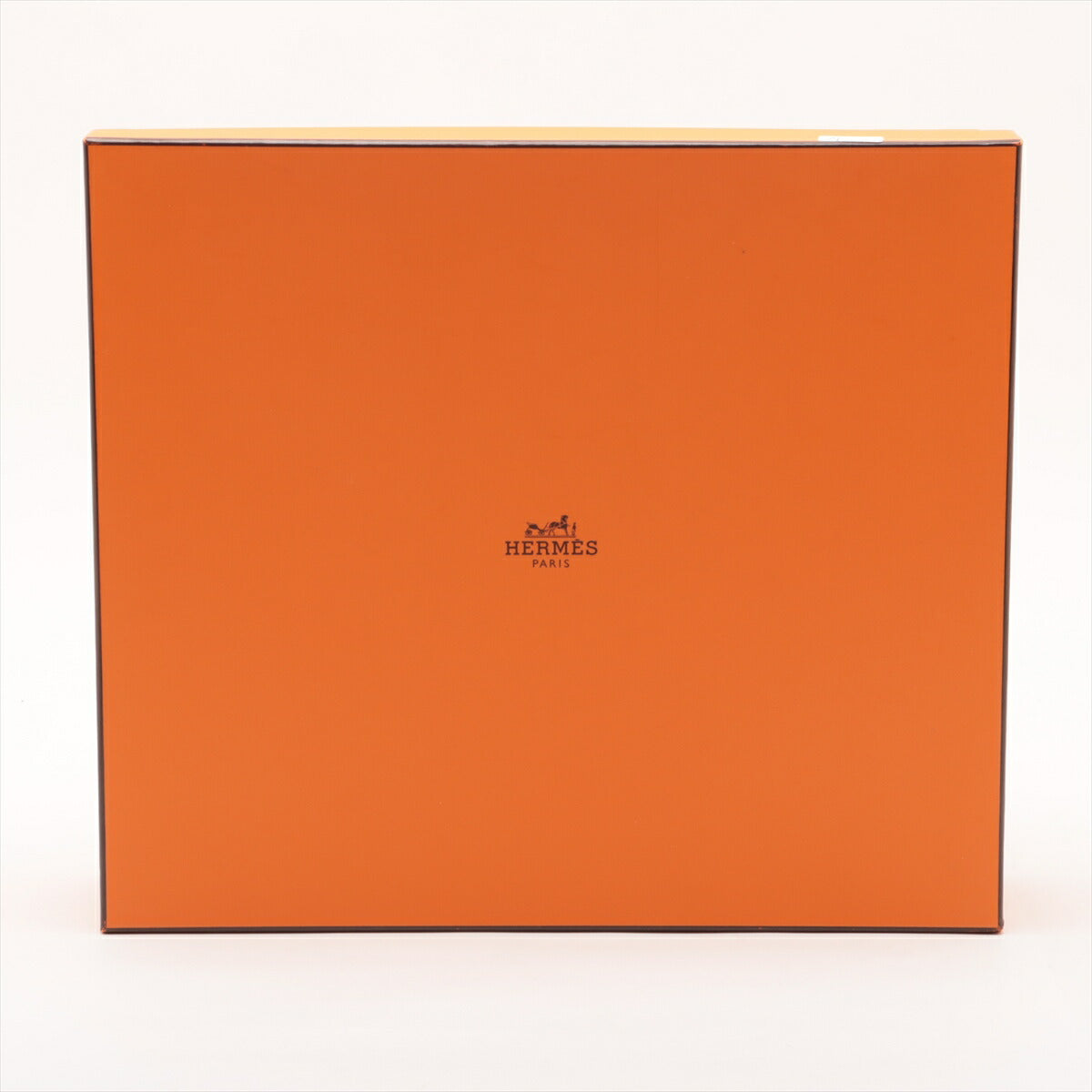 極美品 エルメス A 刻印 ドゥブルサンス 28 トート バッグ 肩掛け ショルダー ハンド レディース RRE CB30-4