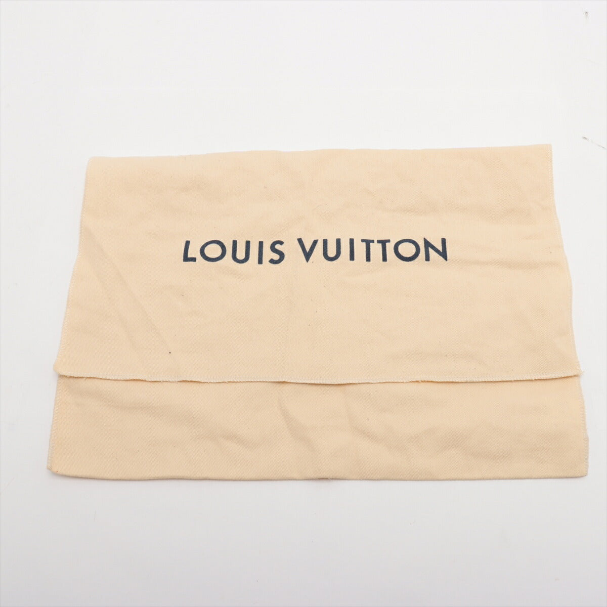 極美品 ルイヴィトン 山本寛斎 モノグラム ポシェット カブキ マスク M43532 ショルダーバッグ 斜め掛け レディース RRE CB30-7