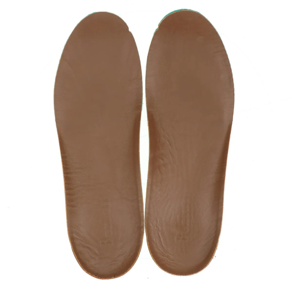 極美品 ベルルッティ デニム 7 ブルー レザー スニーカー ローカット レースアップ 靴 シューズ 紳士 メンズ MMM CO50-8