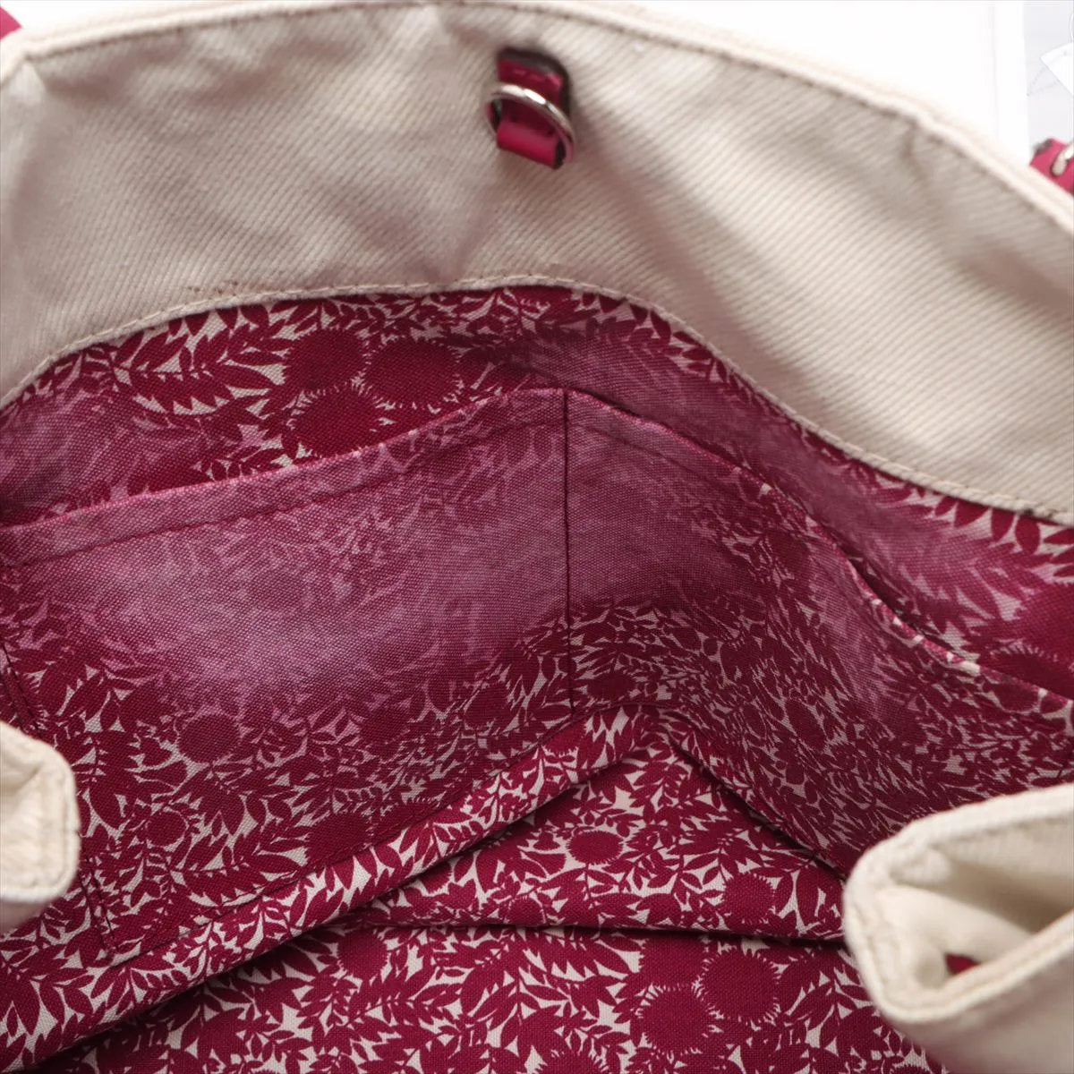 ルイヴィトン ワイキキ 限定 カバス GM レザー キャンバス トート バッグ 肩掛け ショルダー ハンド A4 レディース MMM CQ52-2