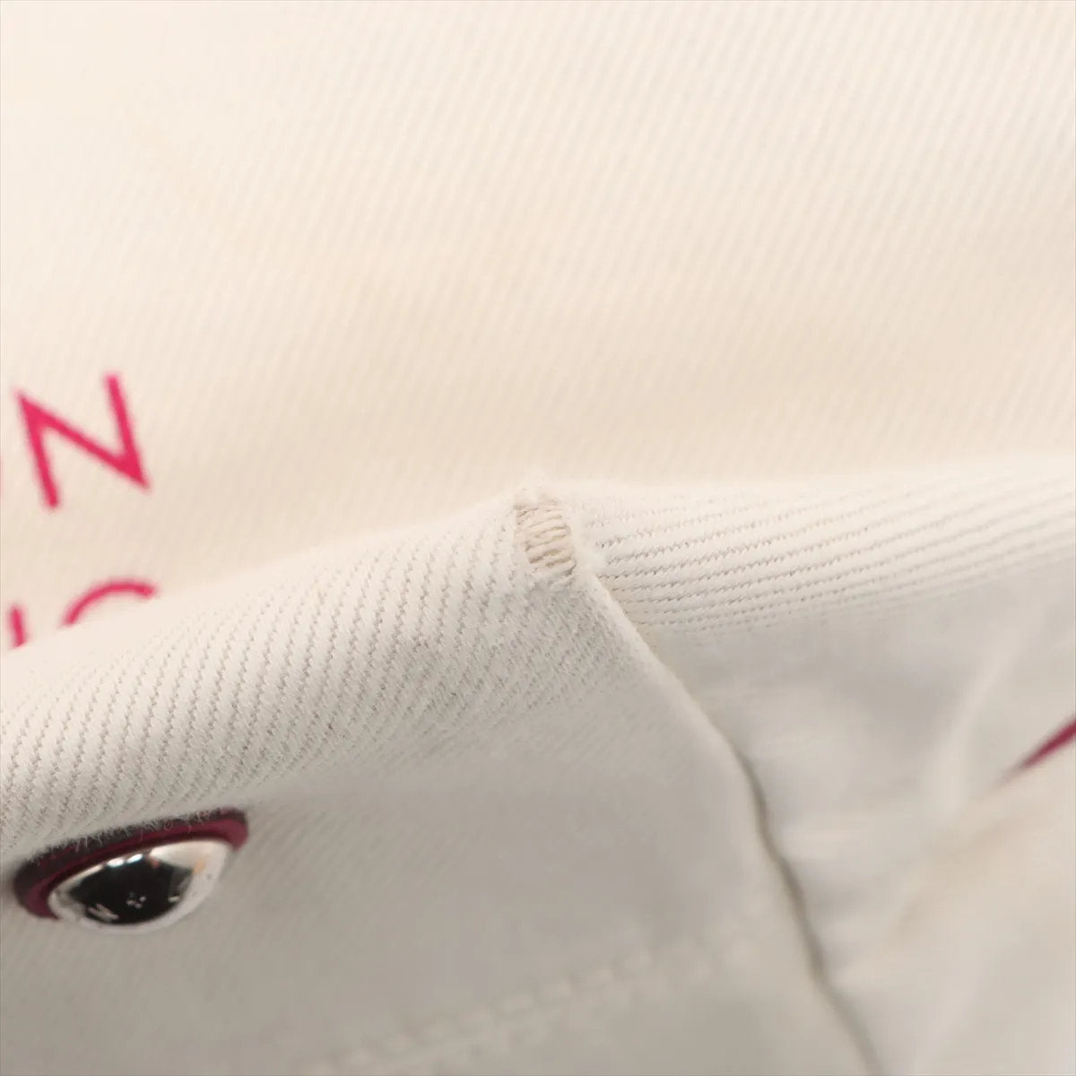 ルイヴィトン ワイキキ 限定 カバス GM レザー キャンバス トート バッグ 肩掛け ショルダー ハンド A4 レディース MMM CQ52-2