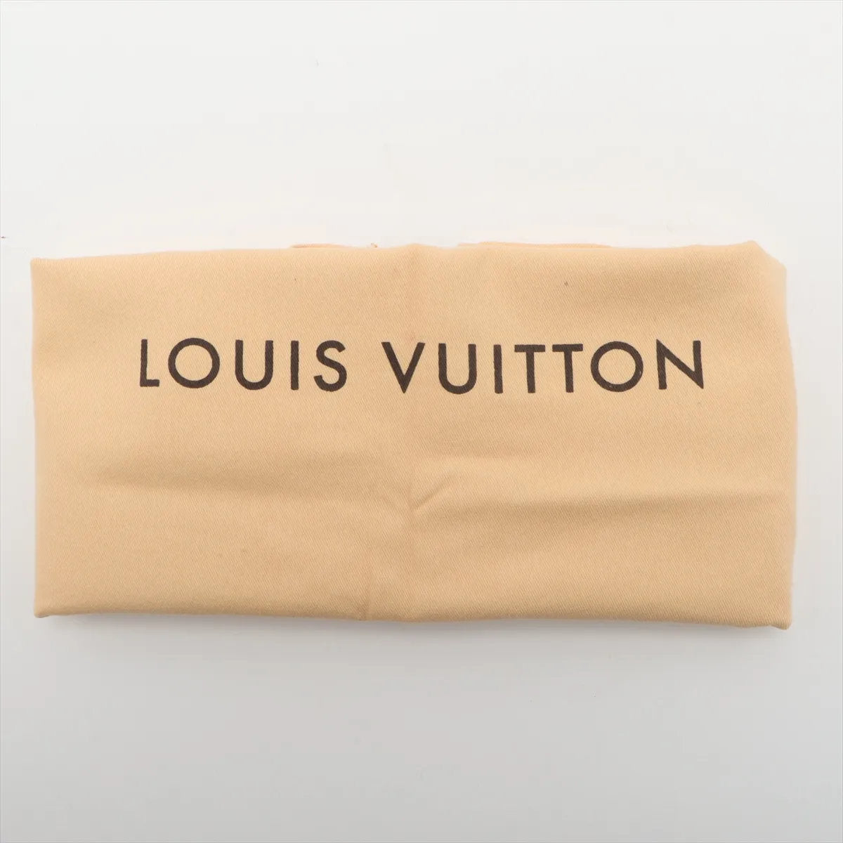 ルイヴィトン ワイキキ 限定 カバス GM レザー キャンバス トート バッグ 肩掛け ショルダー ハンド A4 レディース MMM CQ52-2