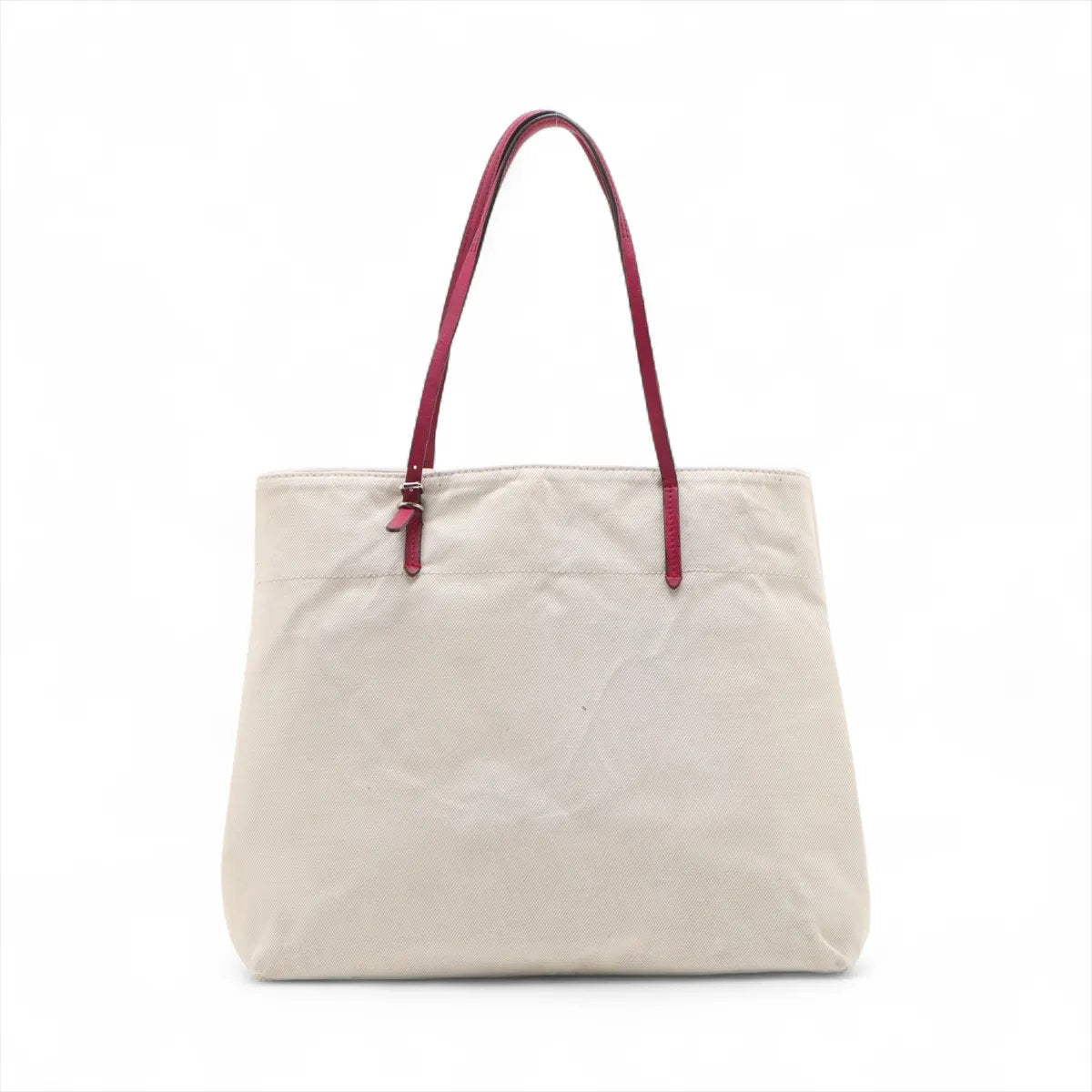 ルイヴィトン ワイキキ 限定 カバス GM レザー キャンバス トート バッグ 肩掛け ショルダー ハンド A4 レディース MMM CQ52-2