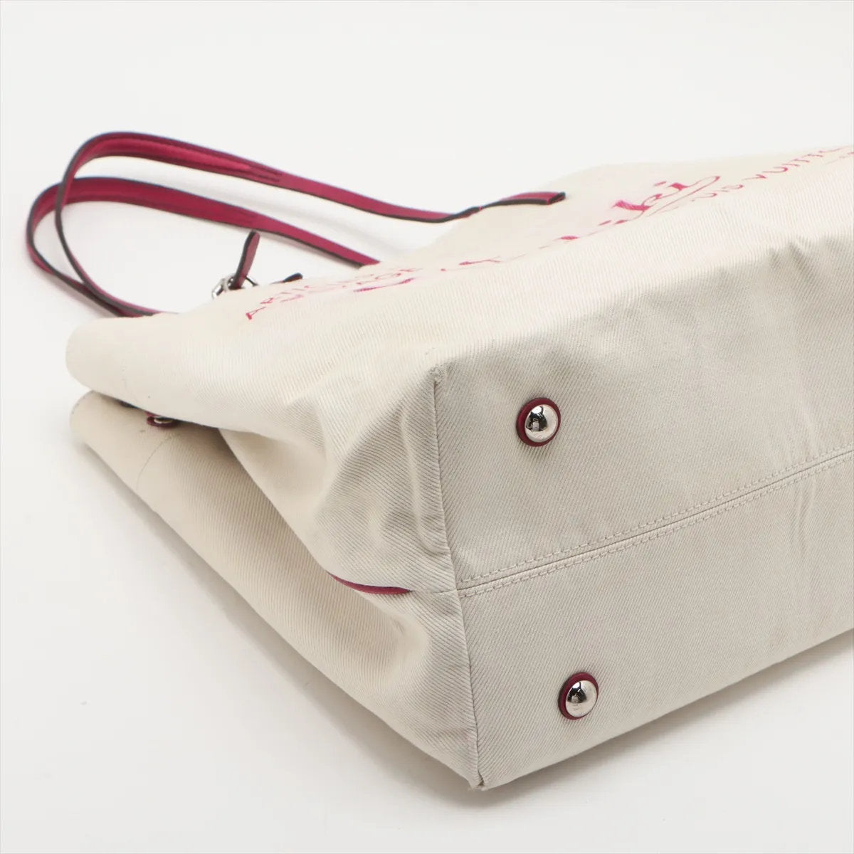 ルイヴィトン ワイキキ 限定 カバス GM レザー キャンバス トート バッグ 肩掛け ショルダー ハンド A4 レディース MMM CQ52-2