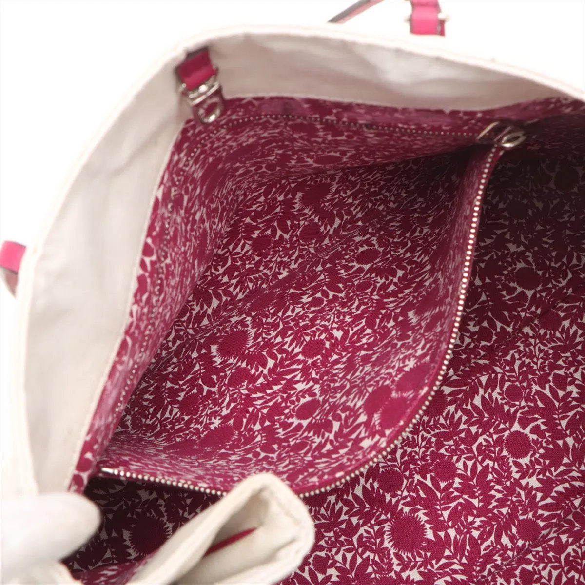 ルイヴィトン ワイキキ 限定 カバス GM レザー キャンバス トート バッグ 肩掛け ショルダー ハンド A4 レディース MMM CQ52-2