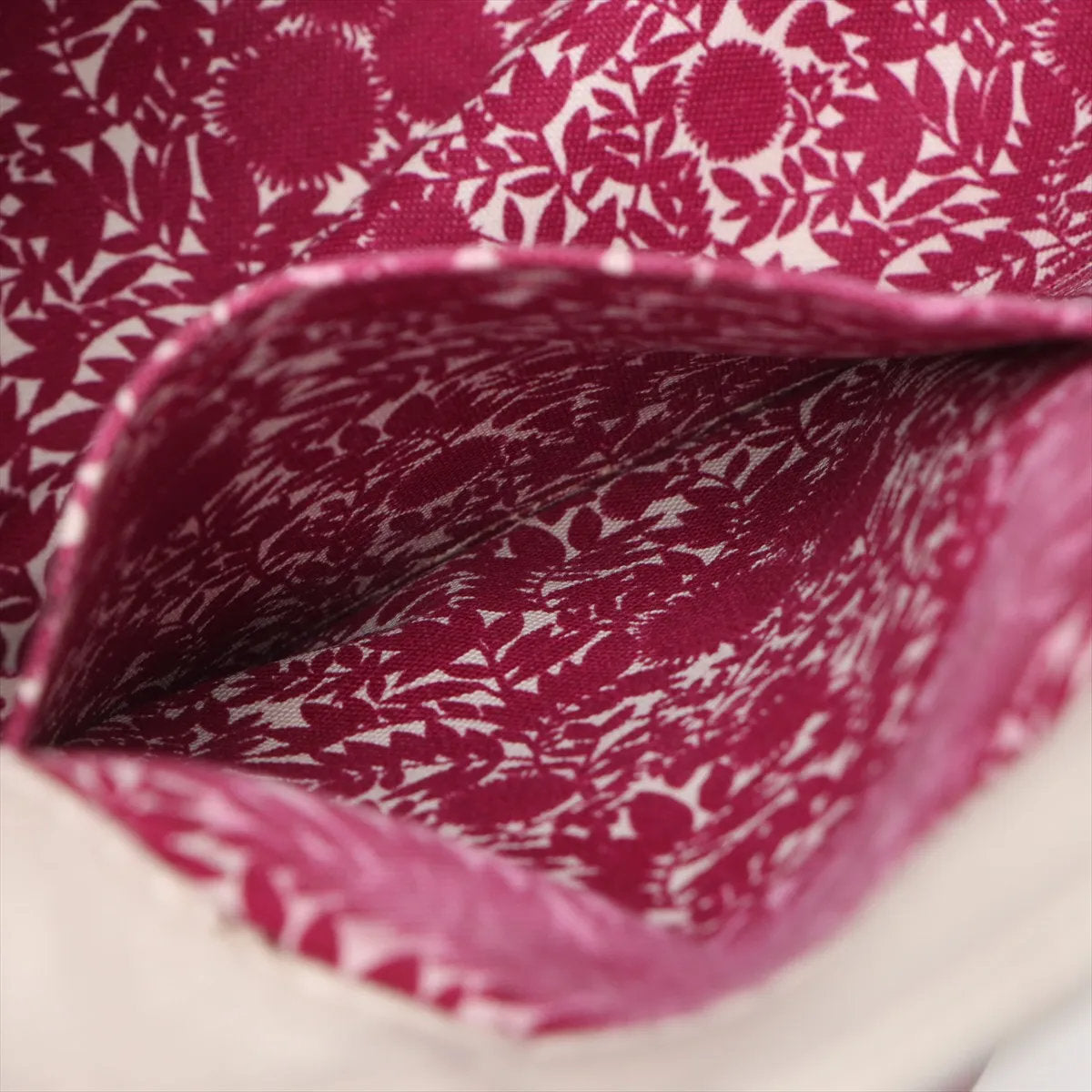 ルイヴィトン ワイキキ 限定 カバス GM レザー キャンバス トート バッグ 肩掛け ショルダー ハンド A4 レディース MMM CQ52-2