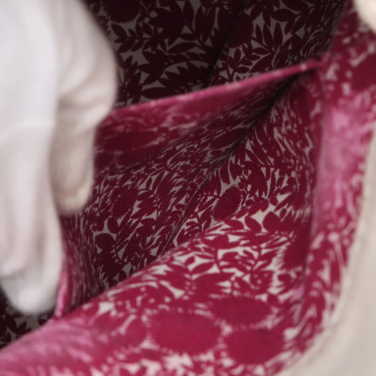 ルイヴィトン ワイキキ 限定 カバス GM レザー キャンバス トート バッグ 肩掛け ショルダー ハンド A4 レディース MMM CQ52-2