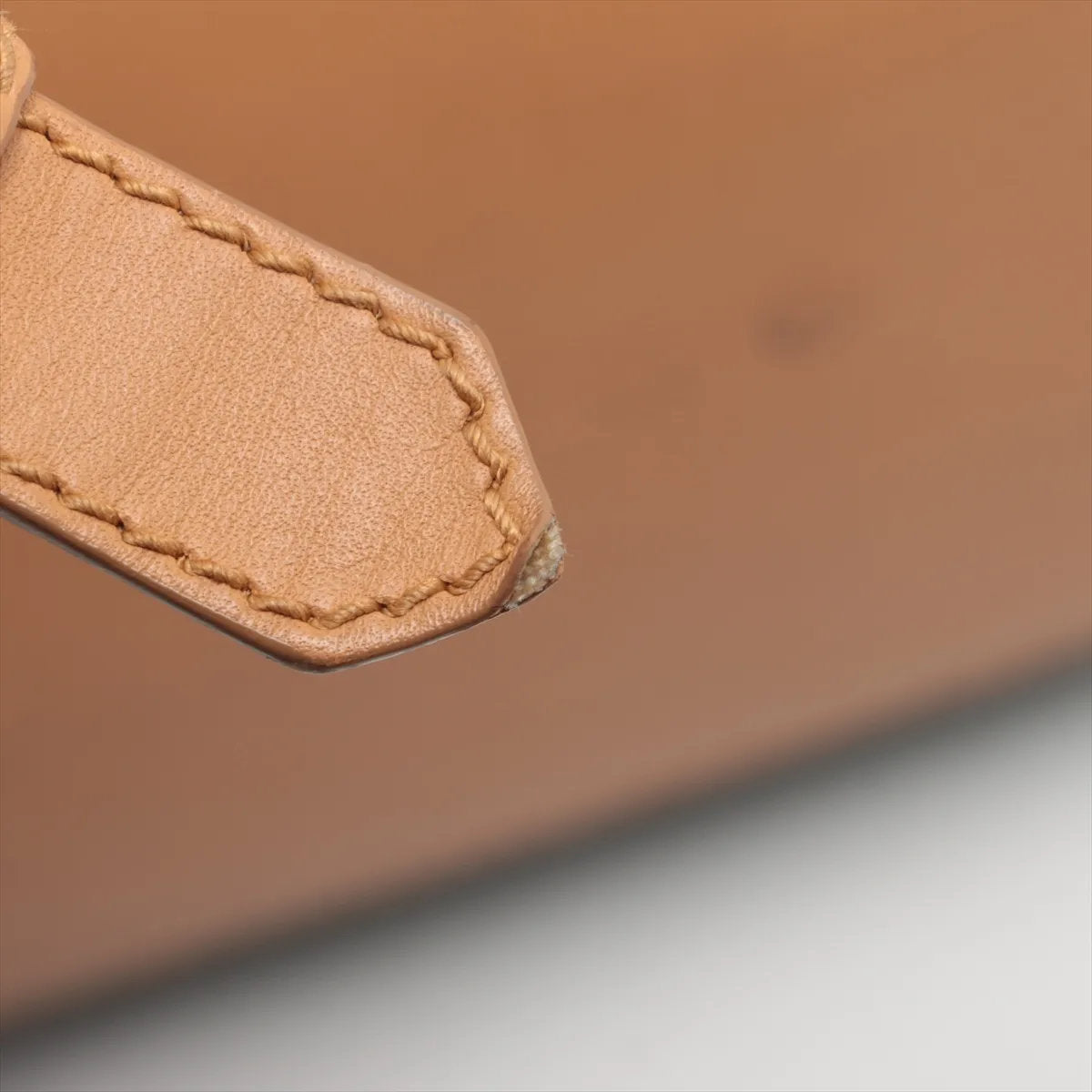 美品 バレンシアガ 409010 レザー キャンバス リュックサック リュック ショルダー バッグ ブラック A4 レディース MMM CS53-6